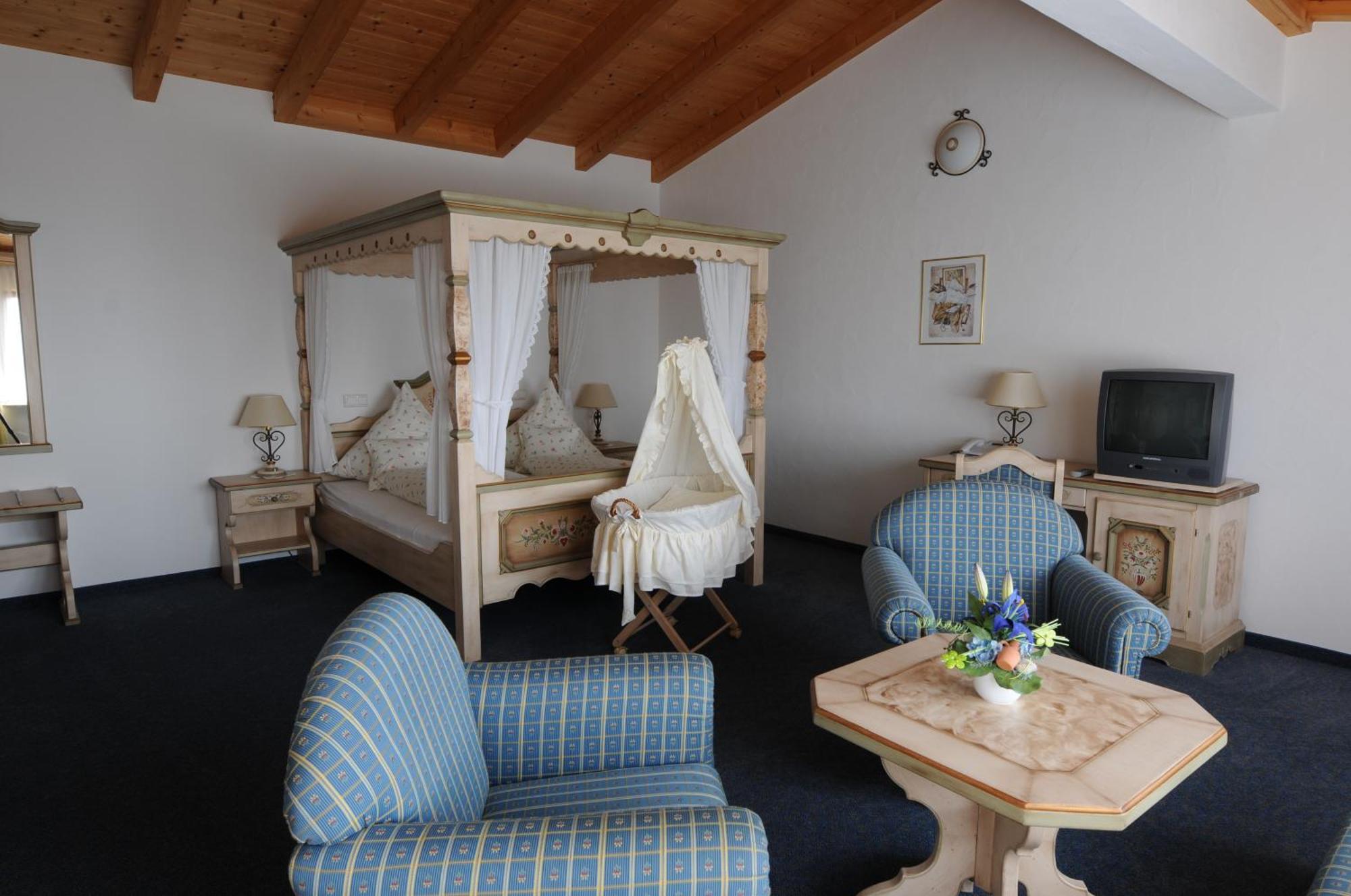 Landhaus Waldfrieden Tengen ภายนอก รูปภาพ
