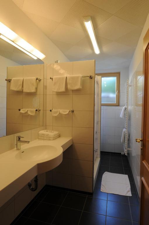 Landhaus Waldfrieden Tengen ภายนอก รูปภาพ