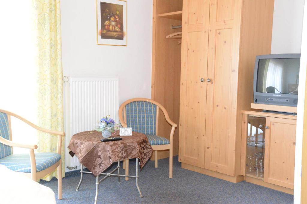 Landhaus Waldfrieden Tengen ห้อง รูปภาพ